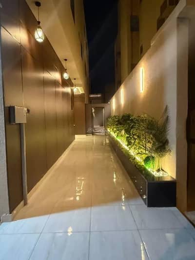 1 Bedroom Apartment for Rent in East Riyadh, Riyadh - 1 Bedroom Apartment For Rent in King Faisal, Riyadh