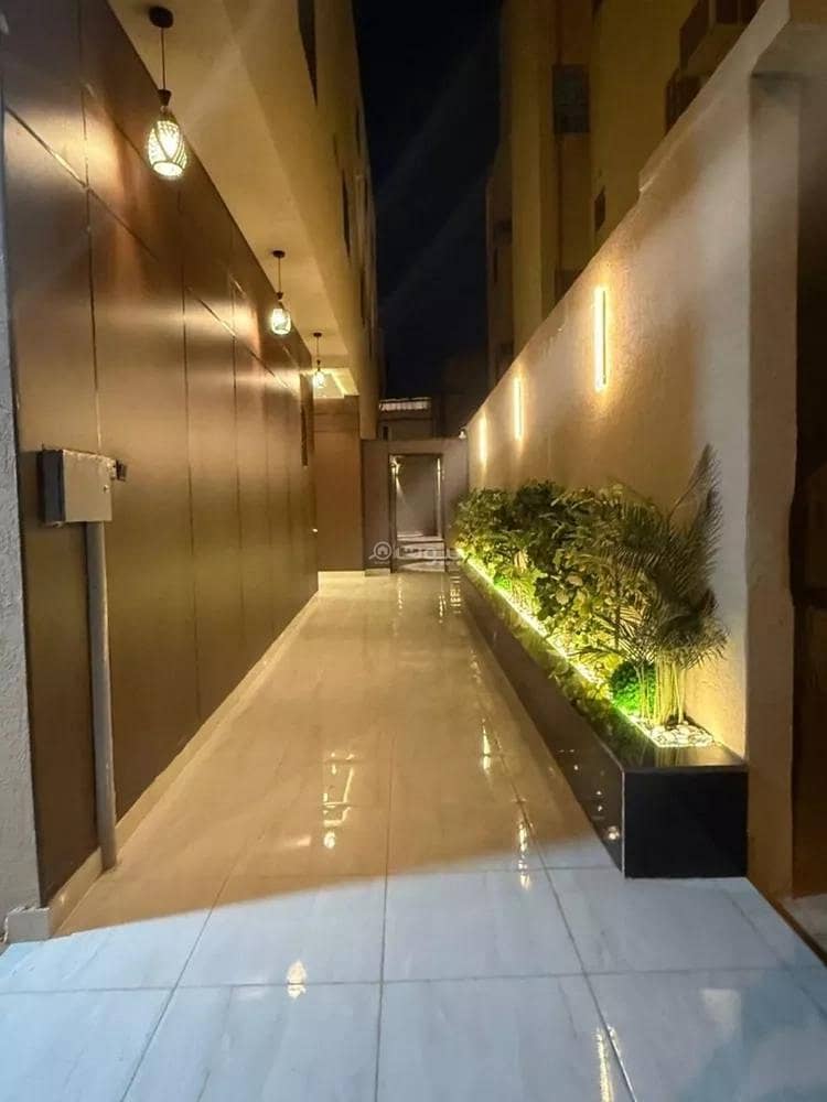 1 Bedroom Apartment For Rent in King Faisal, Riyadh 1 Bedroom Apartment For Rent in King Faisal, Riyadh
