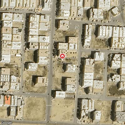 استوديو  للبيع في المحمدية 2، جازان - عقار للبيع