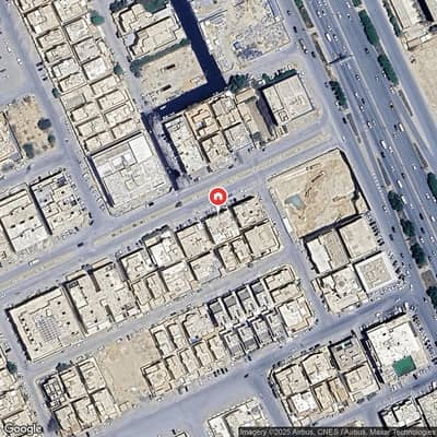 1 Bedroom Flat for Rent in North Riyadh, Riyadh - 1 Bedroom Apartment For Rent in Al Malqa, Riyadh 1 Bedroom Flat for Rent in North Riyadh, Riyadh - 1 Bedroom Apartment For Rent in Al Malqa, Riyadh
