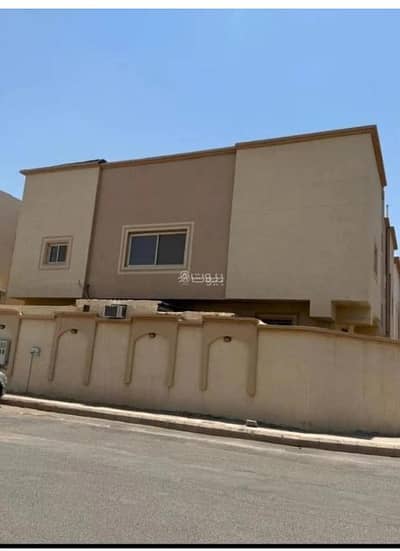 Residential Building for Sale in Urwah, Madina - Building for sale in the new Orawa neighborhood, Al-Wadi Al-Mubarak