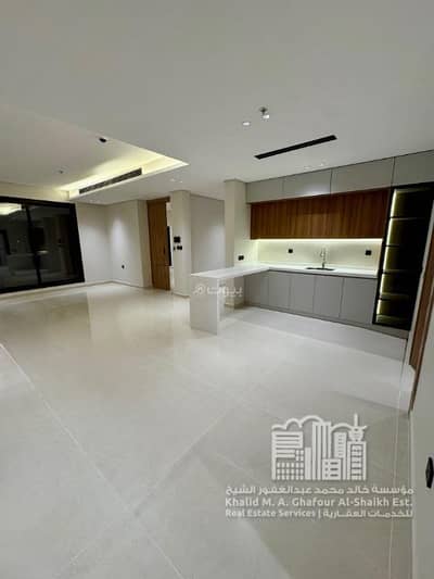 3 Bedroom Flat for Rent in Al Bandariyah, Al Khobar - Apartment For Rent in Al Bandariyah, Al Khobar