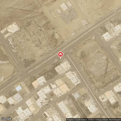 Studio for Sale in Al Suways 1, Jazan - Studio Apartment For Sale in Al Suways 1, Jazan