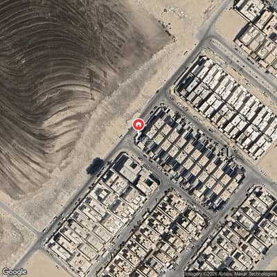 Villa for Sale in Al Buhairah, Al Khobar - Villa For Sale in Al Buhairah, Al Khobar Villa for Sale in Al Buhairah, Al Khobar - Villa For Sale in Al Buhairah, Al Khobar