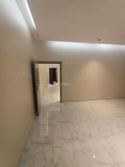 2 Bedroom Flat for Rent in East Riyadh, Riyadh - Apartment with two bedrooms for rent in Al Nahda, Riyadh