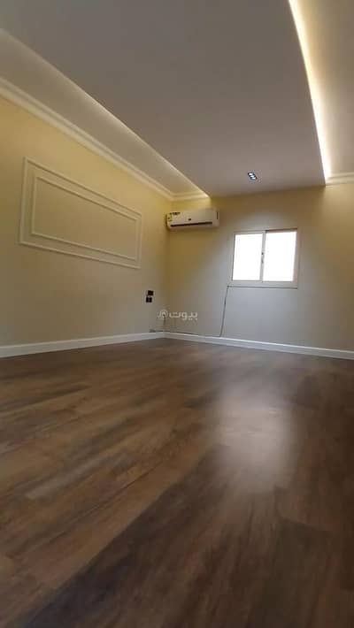 1 Bedroom Flat for Rent in North Riyadh, Riyadh - 1 Bedroom Apartment For Rent in Al Malqa, Riyadh