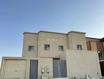7 Bedroom Villa for Sale in East Riyadh, Riyadh - Villa in East Riyadh，Al Bayan Neighborhood 7 bedrooms 3200000 SAR - 87792740