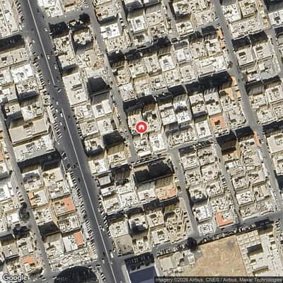 استوديو  للايجار في شمال جدة، جدة - شقة استوديو للإيجار في السلامة، جدة