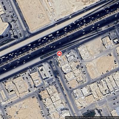 مكتب  للايجار في شمال الرياض، الرياض - مكتب للإيجار في التاون، الرياض