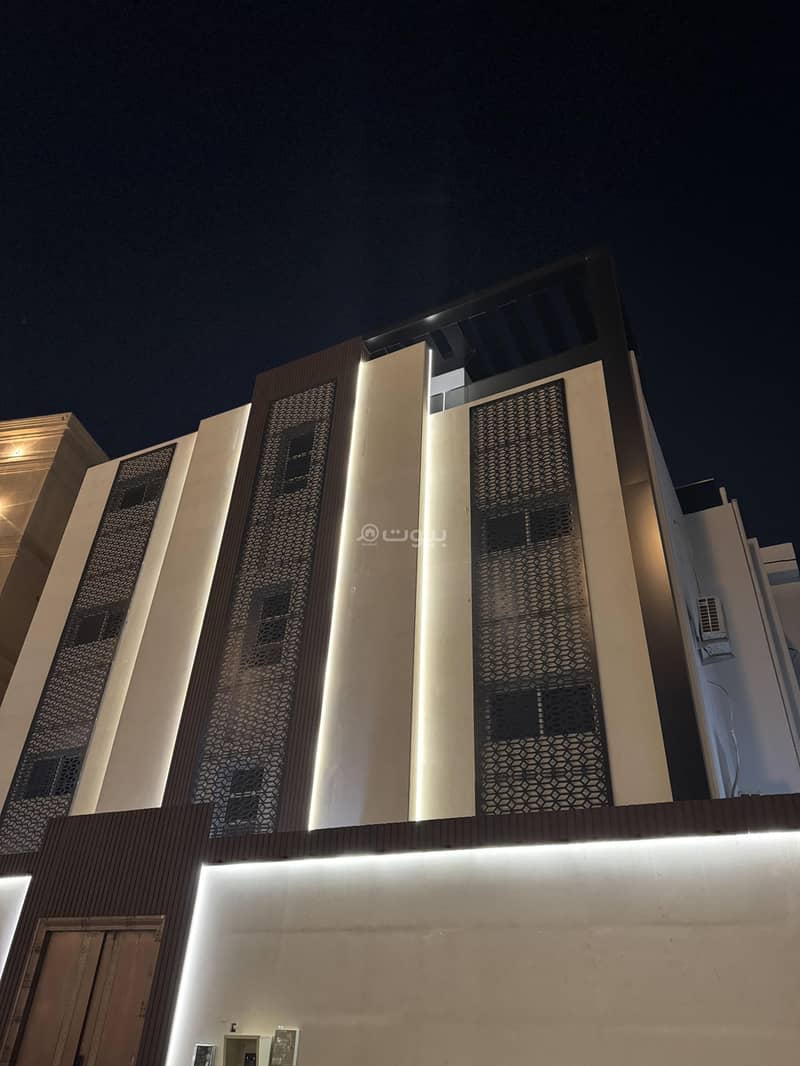 2 Bedroom Apartment For Rent in Al Ulaya, Al Khobar 2 Bedroom Apartment For Rent in Al Ulaya, Al Khobar