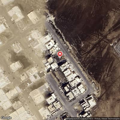 Studio for Sale in Ar Rehab 1, Jazan - Studio Apartment For Sale in Ar Rehab 1, Jazan Studio for Sale in Ar Rehab 1, Jazan - Studio Apartment For Sale in Ar Rehab 1, Jazan
