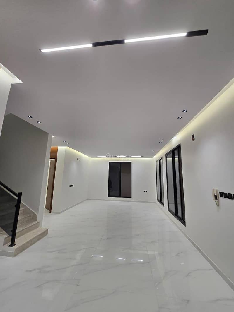 Villa in East Riyadh,Al Janadriyah 4 bedrooms 900000 SAR - 87784490 Villa in East Riyadh,Al Janadriyah 4 bedrooms 900000 SAR - 87784490