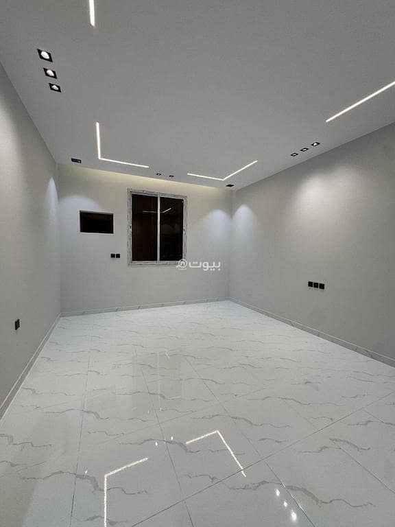 Studio Apartment For Sale in Al Suways 1, Jazan Studio Apartment For Sale in Al Suways 1, Jazan