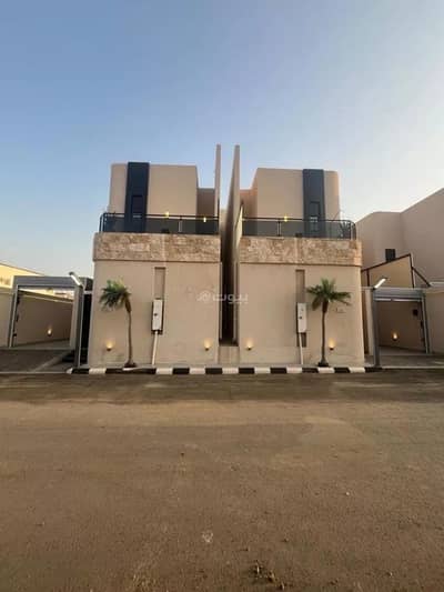 4 Bedroom Villa for Sale in Al Rawdah, Abu Arish - Villa For Sale in Al Rawdah, Abu Arish
