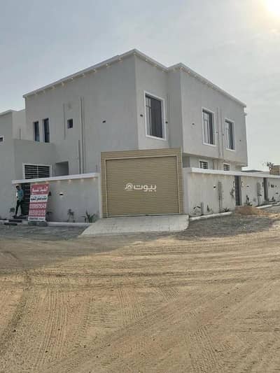 3 Bedroom Villa for Sale in Al Rawdah, Abu Arish - Villa For Sale in Al Rawdah, Abu Arish