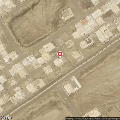 Studio for Sale in Al Suways 1, Jazan - Studio Apartment For Sale in Al Suways 1, Jazan Studio for Sale in Al Suways 1, Jazan - Studio Apartment For Sale in Al Suways 1, Jazan