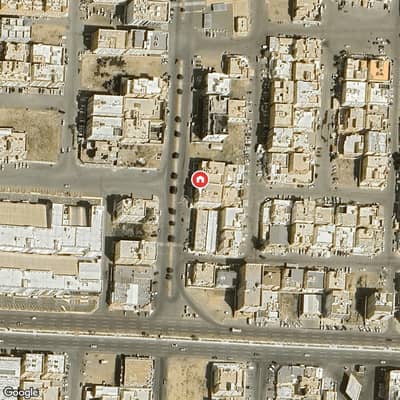Studio for Sale in Al Shati, Jazan - Studio Apartment For Sale in Al Shati, Jazan Studio for Sale in Al Shati, Jazan - Studio Apartment For Sale in Al Shati, Jazan