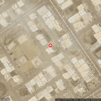 Studio for Sale in Al Suways 1, Jazan - Studio Apartment For Sale in Al Suways 1, Jazan Studio for Sale in Al Suways 1, Jazan - Studio Apartment For Sale in Al Suways 1, Jazan