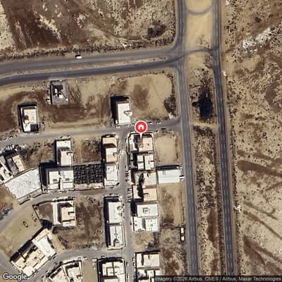 Studio for Sale in Ar Rehab 3, Jazan - Studio Apartment For Sale in Ar Rehab 3, Jazan Studio for Sale in Ar Rehab 3, Jazan - Studio Apartment For Sale in Ar Rehab 3, Jazan