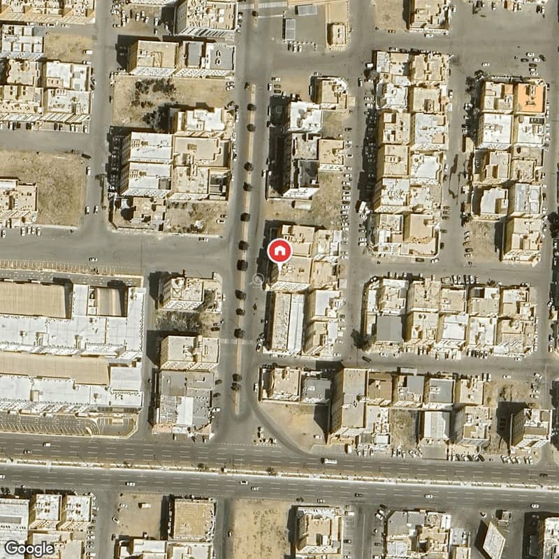 Studio Apartment For Sale in Al Shati, Jazan Studio Apartment For Sale in Al Shati, Jazan