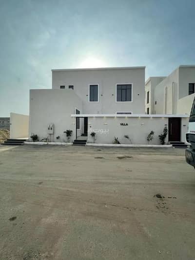 5 Bedroom Villa for Sale in Al Rawdah, Abu Arish - Villa For Sale in Al Rawdah, Abu Arish