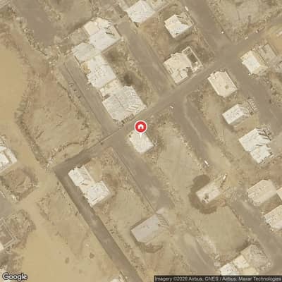 Studio for Sale in Ar Rehab 1, Jazan - Studio Apartment For Sale in Ar Rehab 1, Jazan