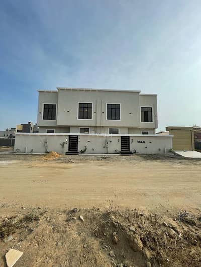6 Bedroom Villa for Sale in Al Rawdah, Abu Arish - Villa for sale in Al Rawdah, Abu Arish