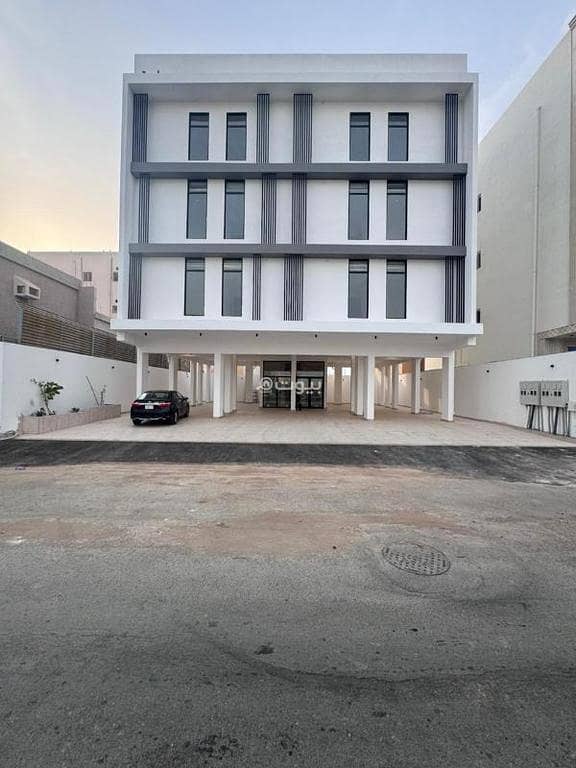 Studio Apartment For Sale in Al Suways 1, Jazan Studio Apartment For Sale in Al Suways 1, Jazan