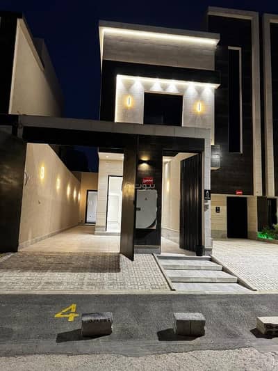 3 Bedroom Floor for Rent in East Riyadh, Riyadh - 3 Bedroom Floor For Rent in Al Rimal, Riyadh 3 Bedroom Floor for Rent in East Riyadh, Riyadh - 3 Bedroom Floor For Rent in Al Rimal, Riyadh