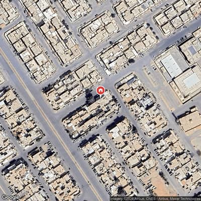 Villa for Sale in West Riyadh, Riyadh - Villa For Sale in Al Uraija Al Gharbiyah, Riyadh