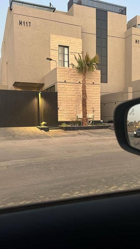طابق مكون من 3 غرف نوم للبيع في العارض، الرياض طابق مكون من 3 غرف نوم للبيع في العارض، الرياض