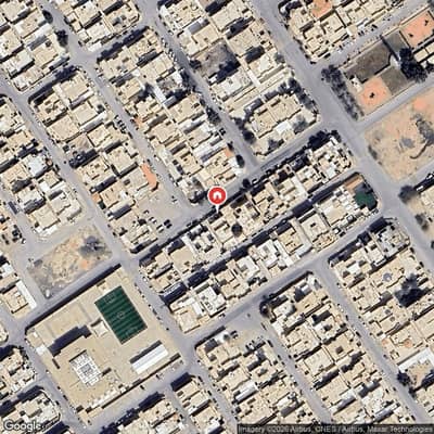 Villa for Sale in West Riyadh, Riyadh - Villa For Sale in Al Uraija Al Gharbiyah, Riyadh