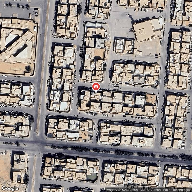 Floor For Sale in Tuwaiq, Riyadh Floor For Sale in Tuwaiq, Riyadh