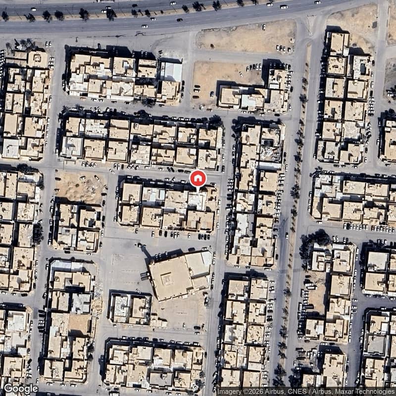 Floor For Sale in Tuwaiq, Riyadh Floor For Sale in Tuwaiq, Riyadh