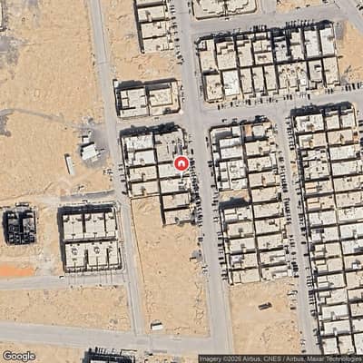 Floor for Sale in West Riyadh, Riyadh - Floor For Sale in Tuwaiq, Riyadh Floor for Sale in West Riyadh, Riyadh - Floor For Sale in Tuwaiq, Riyadh