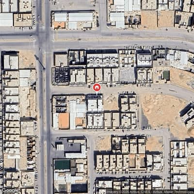Floor for Sale in West Riyadh, Riyadh - Floor For Sale in Alawali, Riyadh Floor for Sale in West Riyadh, Riyadh - Floor For Sale in Alawali, Riyadh