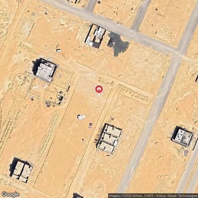 دور للبيع في غرب الرياض، الرياض - طابق للبيع في ضاحية نمار، الرياض دور للبيع في غرب الرياض، الرياض - طابق للبيع في ضاحية نمار، الرياض
