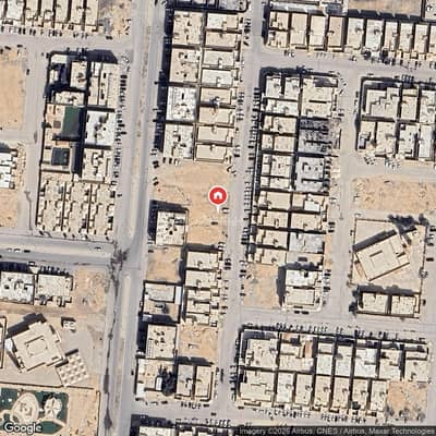 Floor for Sale in West Riyadh, Riyadh - Floor For Sale in Tuwaiq, Riyadh Floor for Sale in West Riyadh, Riyadh - Floor For Sale in Tuwaiq, Riyadh