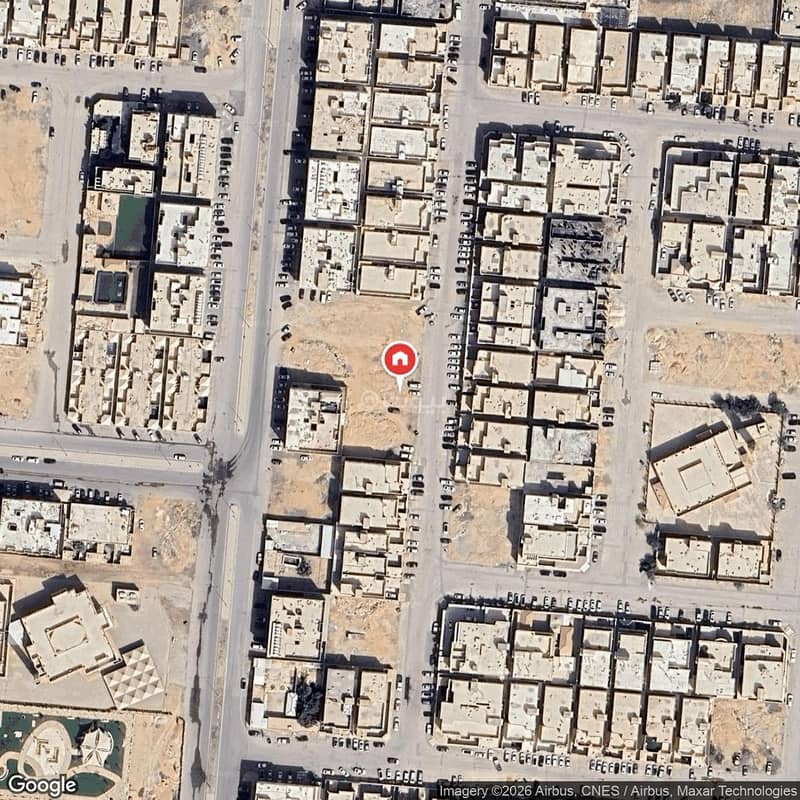 Floor For Sale in Tuwaiq, Riyadh Floor For Sale in Tuwaiq, Riyadh