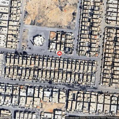 Floor for Sale in West Riyadh, Riyadh - Floor For Sale in Tuwaiq, Riyadh