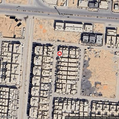 Floor for Sale in West Riyadh, Riyadh - Floor For Sale in Tuwaiq, Riyadh Floor for Sale in West Riyadh, Riyadh - Floor For Sale in Tuwaiq, Riyadh