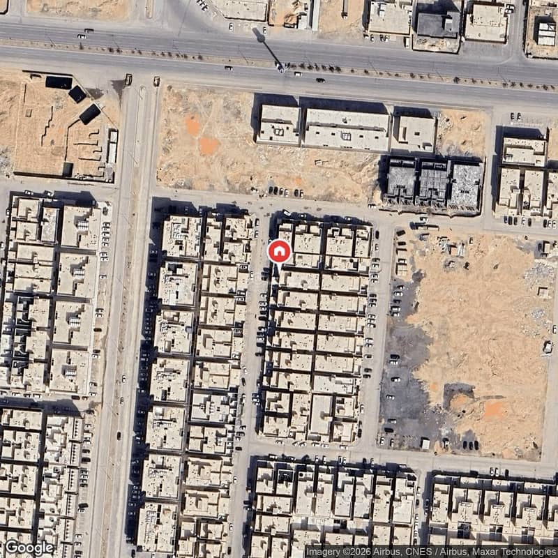 Floor For Sale in Tuwaiq, Riyadh Floor For Sale in Tuwaiq, Riyadh