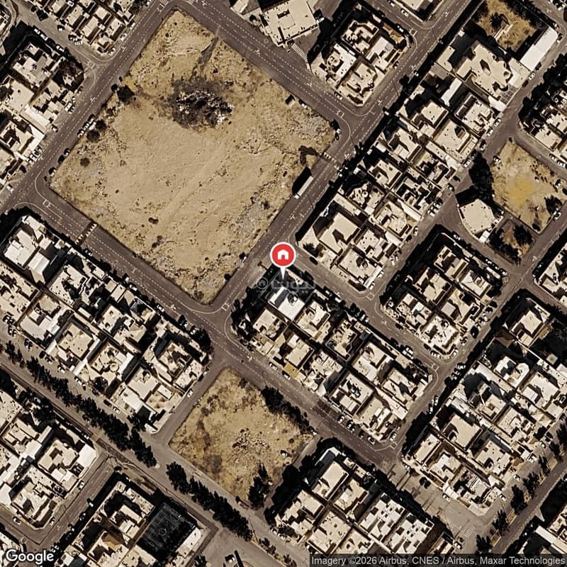 Floor For Sale in Badr, Riyadh Floor For Sale in Badr, Riyadh