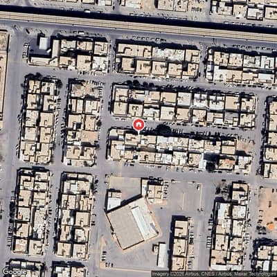 Villa for Sale in West Riyadh, Riyadh - Villa For Sale in Tuwaiq, Riyadh Villa for Sale in West Riyadh, Riyadh - Villa For Sale in Tuwaiq, Riyadh