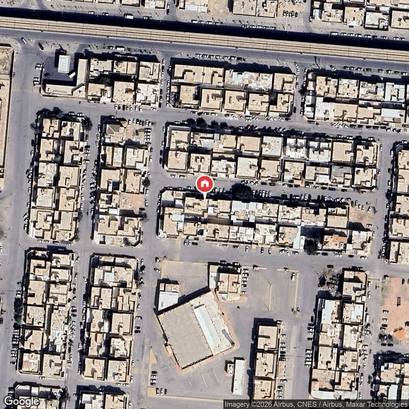 Villa For Sale in Tuwaiq, Riyadh Villa For Sale in Tuwaiq, Riyadh