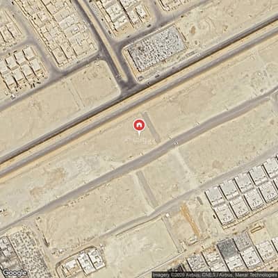 Studio for Sale in South Riyadh, Riyadh - Studio Apartment For Sale in Taybah, Riyadh Studio for Sale in South Riyadh, Riyadh - Studio Apartment For Sale in Taybah, Riyadh