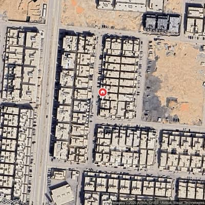 Studio for Sale in West Riyadh, Riyadh - Apartment For Sale in Tuwaiq, Riyadh Studio for Sale in West Riyadh, Riyadh - Apartment For Sale in Tuwaiq, Riyadh