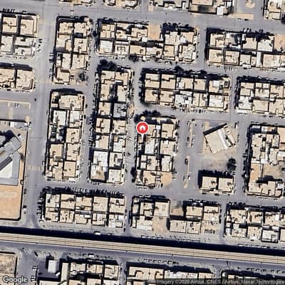 Villa for Sale in West Riyadh, Riyadh - Villa For Sale in Tuwaiq, Riyadh Villa for Sale in West Riyadh, Riyadh - Villa For Sale in Tuwaiq, Riyadh