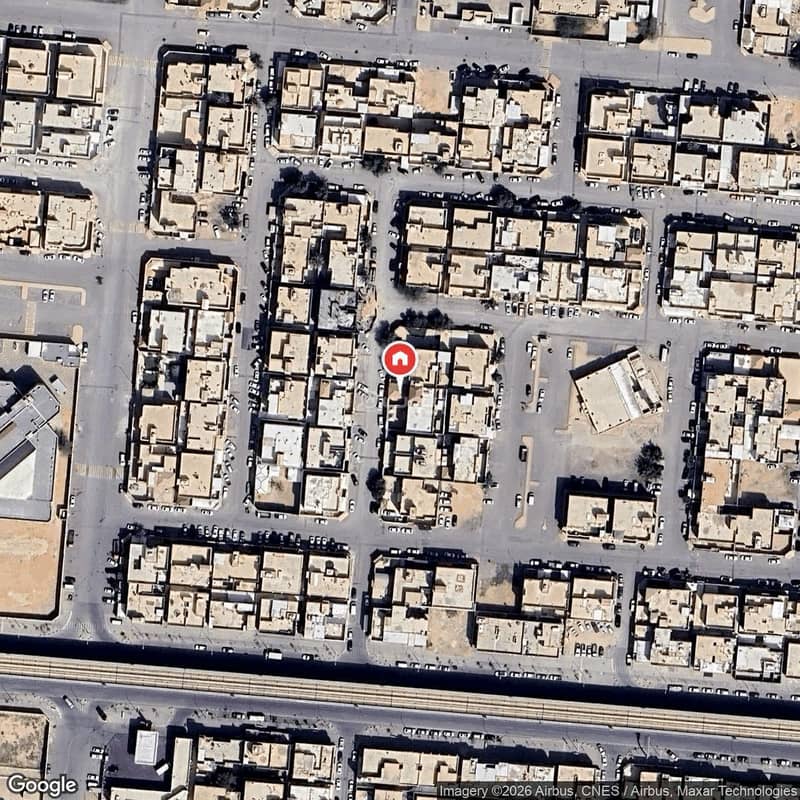 Villa For Sale in Tuwaiq, Riyadh Villa For Sale in Tuwaiq, Riyadh