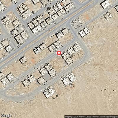 Villa for Sale in West Riyadh, Riyadh - Villa For Sale in Dhahrat Laban